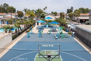 Single Family Residence, 19847 Coventry ln, Huntington Beach, CA 92646 - 53
