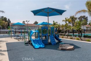 Single Family Residence, 19847 Coventry ln, Huntington Beach, CA 92646 - 54