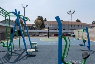 Single Family Residence, 19847 Coventry ln, Huntington Beach, CA 92646 - 55