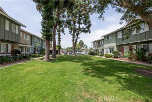 Single Family Residence, 19847 Coventry ln, Huntington Beach, CA 92646 - 57
