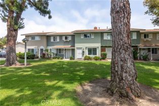 Single Family Residence, 19847 Coventry ln, Huntington Beach, CA 92646 - 58