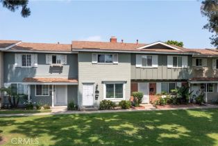 Single Family Residence, 19847 Coventry ln, Huntington Beach, CA 92646 - 59