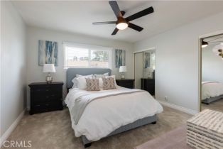 Single Family Residence, 19847 Coventry ln, Huntington Beach, CA 92646 - 6