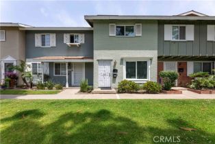 Single Family Residence, 19847 Coventry ln, Huntington Beach, CA 92646 - 60