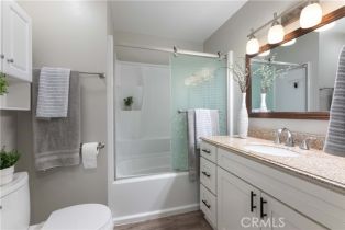 Single Family Residence, 19847 Coventry ln, Huntington Beach, CA 92646 - 7