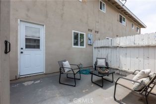 Single Family Residence, 19847 Coventry ln, Huntington Beach, CA 92646 - 8