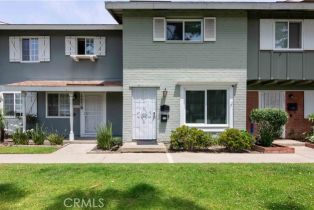 Single Family Residence, 19847 Coventry LN, Huntington Beach, CA  Huntington Beach, CA 92646