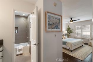 Condominium, 8635 Falmouth ave, Playa Del Rey , CA 90293 - 10