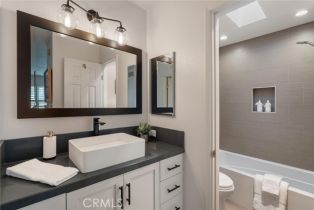 Condominium, 8635 Falmouth ave, Playa Del Rey , CA 90293 - 11