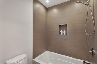 Condominium, 8635 Falmouth ave, Playa Del Rey , CA 90293 - 12