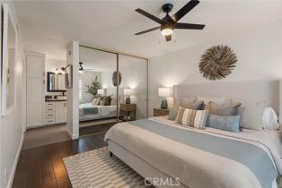 Condominium, 8635 Falmouth ave, Playa Del Rey , CA 90293 - 13