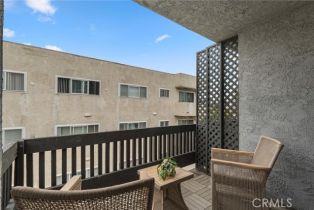 Condominium, 8635 Falmouth ave, Playa Del Rey , CA 90293 - 16