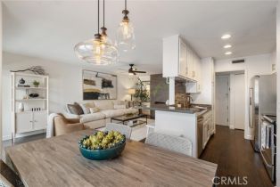 Condominium, 8635 Falmouth ave, Playa Del Rey , CA 90293 - 2