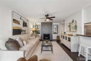 Condominium, 8635 Falmouth ave, Playa Del Rey , CA 90293 - 4