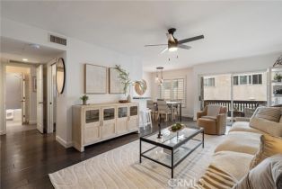 Condominium, 8635 Falmouth AVE, Playa Del Rey , CA  Playa Del Rey , CA 90293