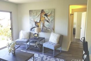 , 34331 Via Fortuna, Dana Point, CA 92624 - 10