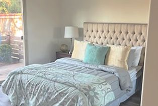 , 34331 Via Fortuna, Dana Point, CA 92624 - 13