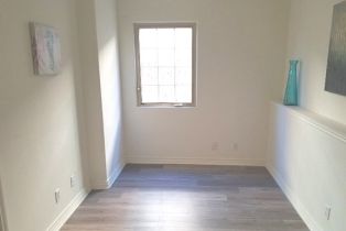 , 34331 Via Fortuna, Dana Point, CA 92624 - 17