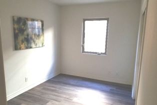 , 34331 Via Fortuna, Dana Point, CA 92624 - 18