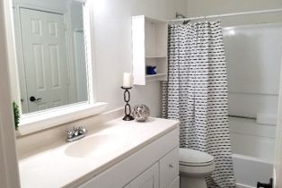 , 34331 Via Fortuna, Dana Point, CA 92624 - 19