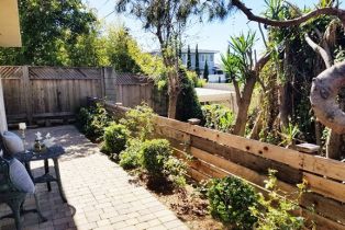 , 34331 Via Fortuna, Dana Point, CA 92624 - 21