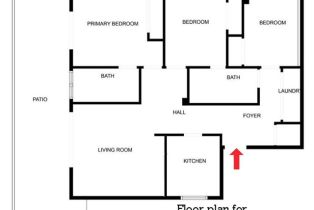 , 34331 Via Fortuna, Dana Point, CA 92624 - 23