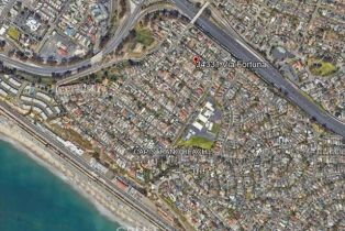 , 34331 Via Fortuna, Dana Point, CA 92624 - 24