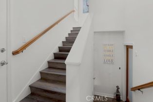 , 34331 Via Fortuna, Dana Point, CA 92624 - 3