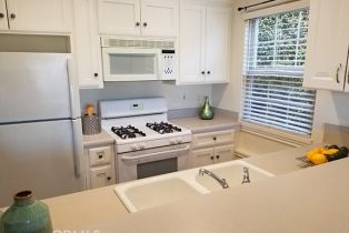 , 34331 Via Fortuna, Dana Point, CA 92624 - 5