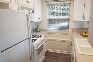 , 34331 Via Fortuna, Dana Point, CA 92624 - 6