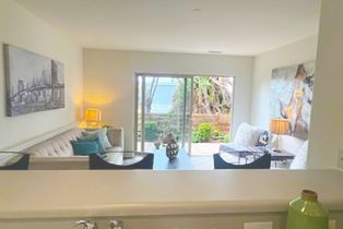 , 34331 Via Fortuna, Dana Point, CA 92624 - 7