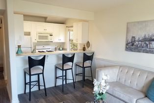 , 34331 Via Fortuna, Dana Point, CA 92624 - 8