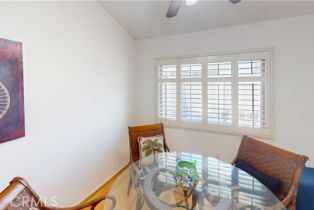 Condominium, 8866 Tulare dr, Huntington Beach, CA 92646 - 10