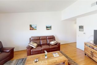 Condominium, 8866 Tulare dr, Huntington Beach, CA 92646 - 12