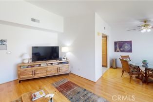 Condominium, 8866 Tulare dr, Huntington Beach, CA 92646 - 13