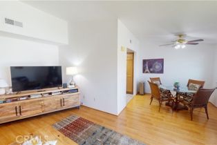 Condominium, 8866 Tulare dr, Huntington Beach, CA 92646 - 2