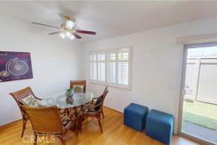 Condominium, 8866 Tulare dr, Huntington Beach, CA 92646 - 3