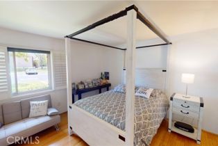 Condominium, 8866 Tulare dr, Huntington Beach, CA 92646 - 6