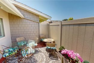 Condominium, 8866 Tulare dr, Huntington Beach, CA 92646 - 7