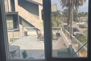Apartment, 1102 Termino ave, Long Beach, CA 90804 - 10