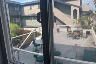 Apartment, 1102 Termino ave, Long Beach, CA 90804 - 12