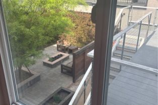 Apartment, 1102 Termino ave, Long Beach, CA 90804 - 14