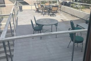 Apartment, 1102 Termino ave, Long Beach, CA 90804 - 16