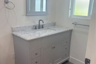 Apartment, 1102 Termino ave, Long Beach, CA 90804 - 17