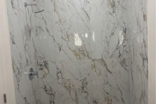 Apartment, 1102 Termino ave, Long Beach, CA 90804 - 18