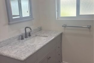 Apartment, 1102 Termino ave, Long Beach, CA 90804 - 19