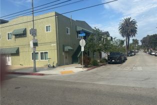 Apartment, 1102 Termino ave, Long Beach, CA 90804 - 2