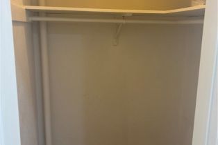 Apartment, 1102 Termino ave, Long Beach, CA 90804 - 20