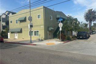 Apartment, 1102 Termino ave, Long Beach, CA 90804 - 22