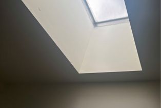 Apartment, 1102 Termino ave, Long Beach, CA 90804 - 23